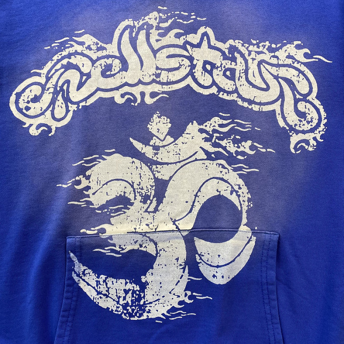 Hellstar Hoodies13