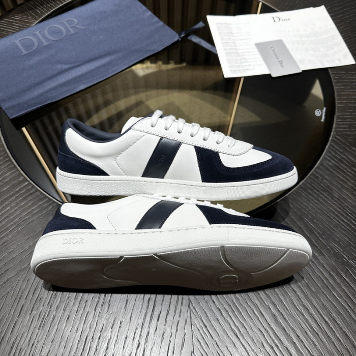 DIO* SNEAKERS T0000-257
