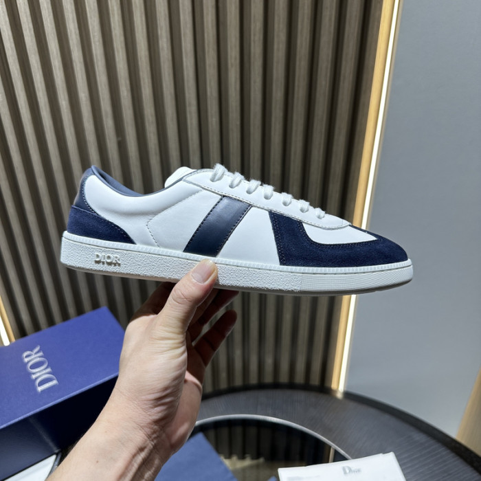 DIO*  SNEAKERS  T0000-257