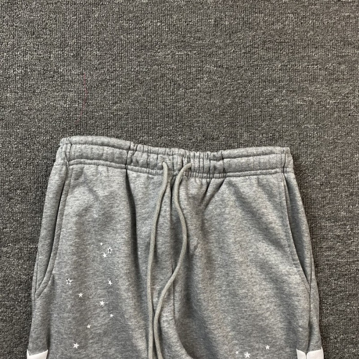 Spider pants28