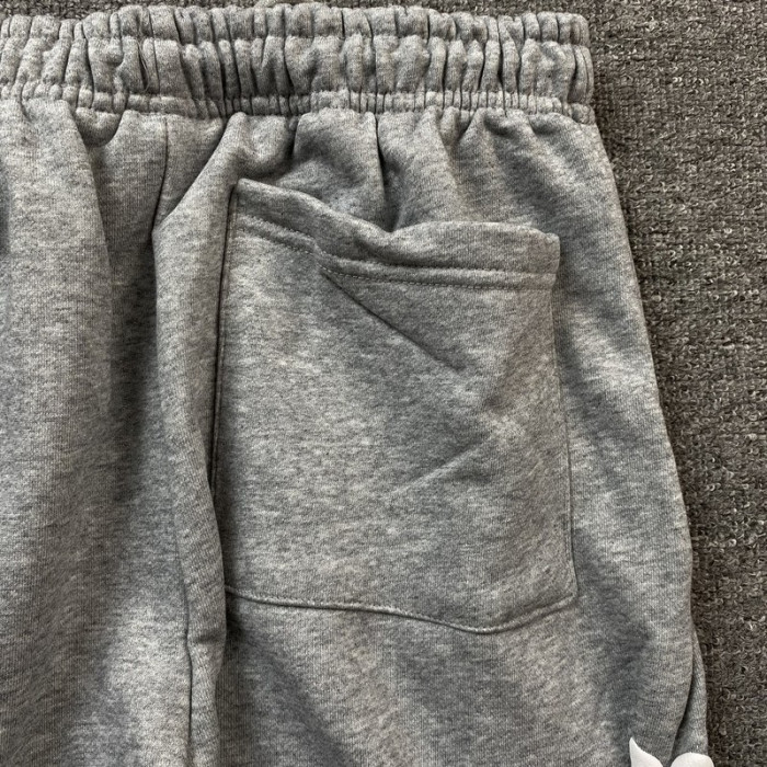 Spider pants28
