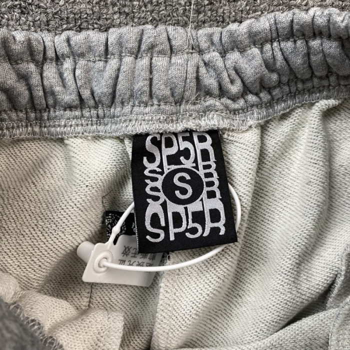 Spider pants28