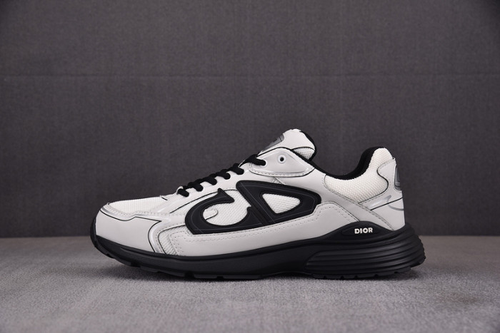 DIO*  SNEAKERS B30 T0000-307