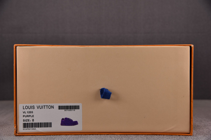 L&V snekaers L0000195