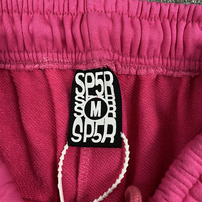 Spider pants18