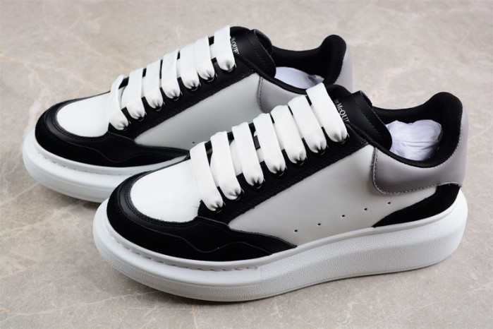 ALEXANDER MCQ65