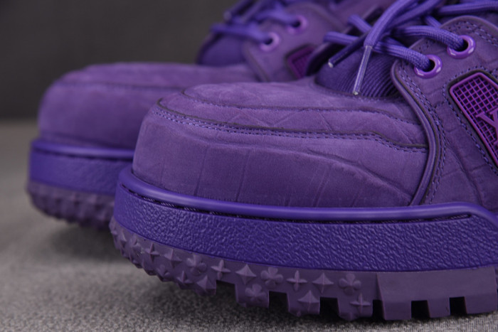 L&V snekaers L0000195