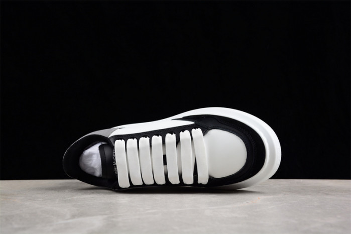 ALEXANDER MCQ65