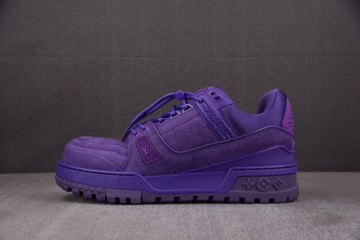 L&V snekaers L0000195