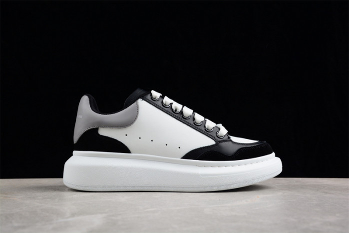 ALEXANDER MCQ65