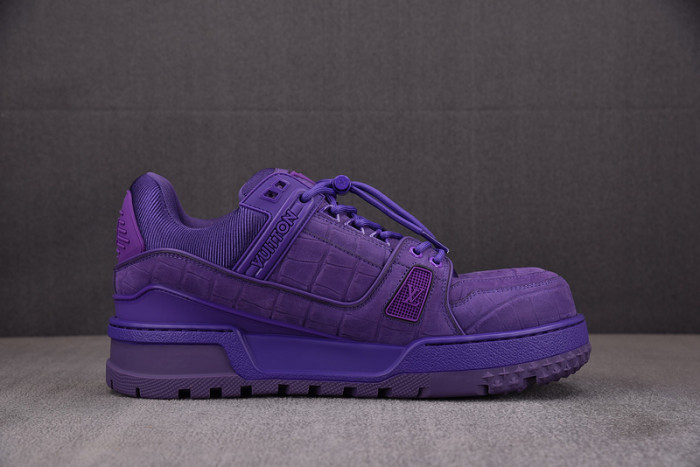 L&V snekaers L0000195