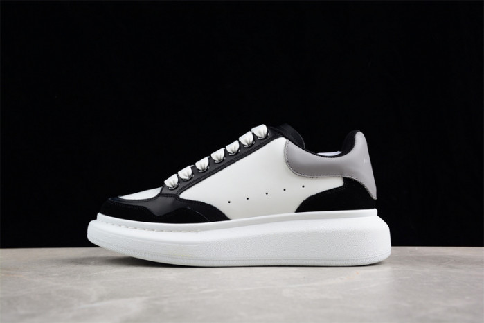ALEXANDER MCQ65