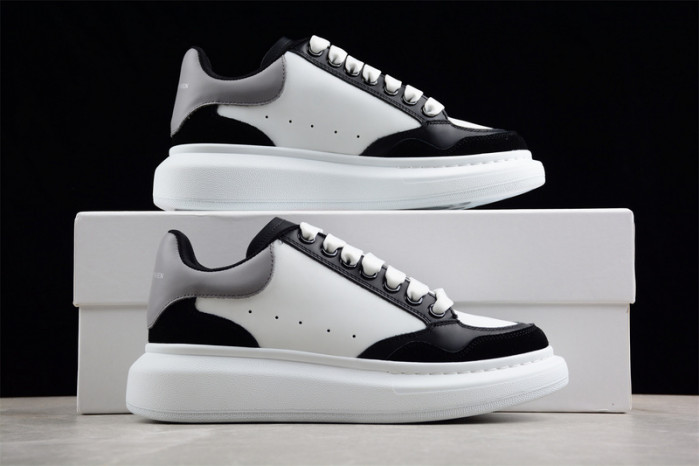 ALEXANDER MCQ65