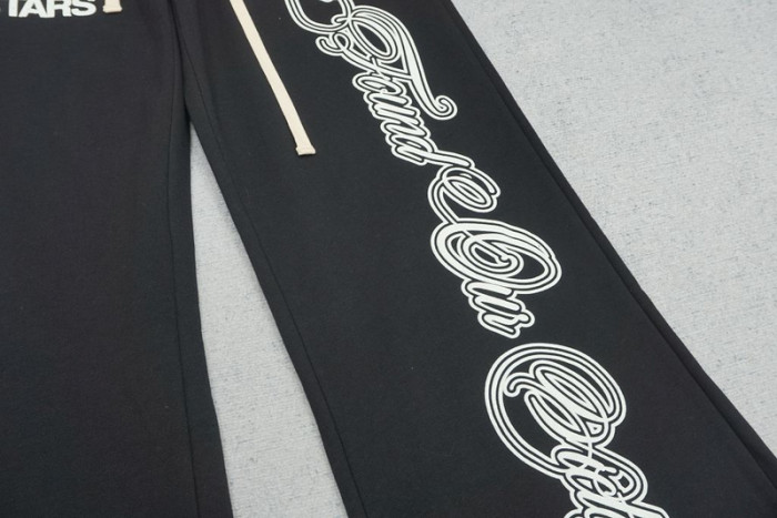 Hellstar Pants10