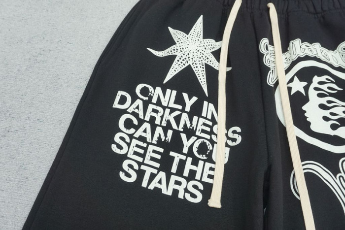 Hellstar Pants10