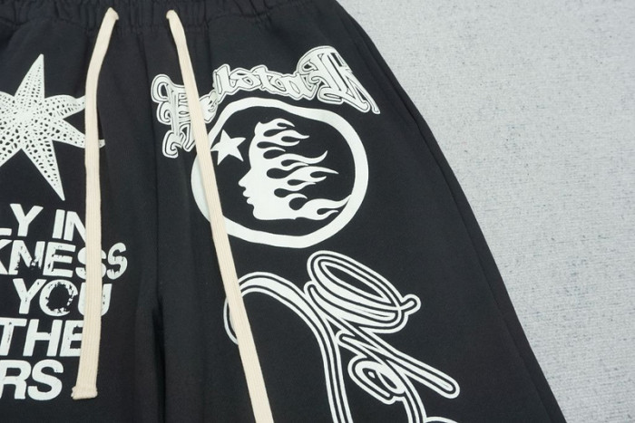 Hellstar Pants10