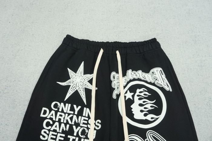 Hellstar Pants10