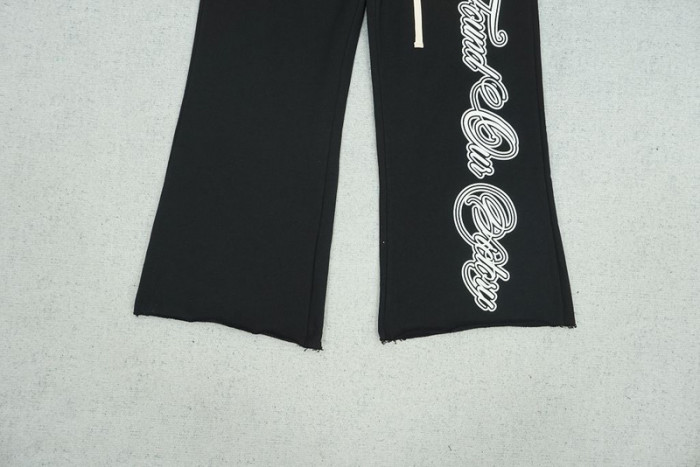 Hellstar Pants10