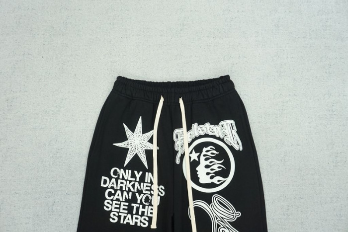 Hellstar Pants10