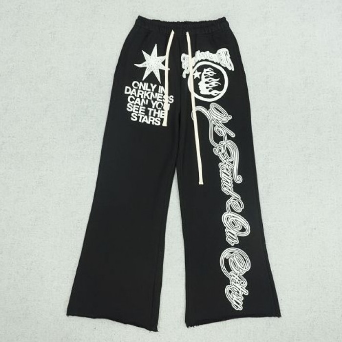Hellstar Pants10