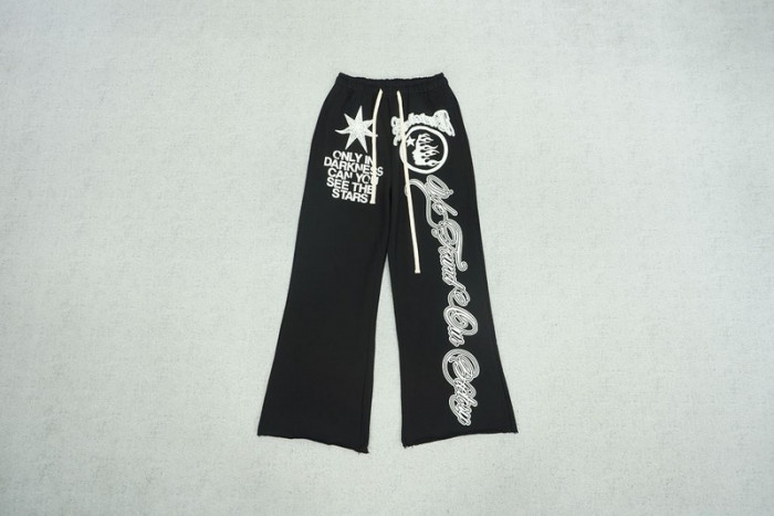 Hellstar Pants10