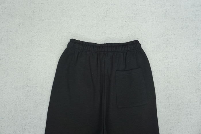 Hellstar Pants10