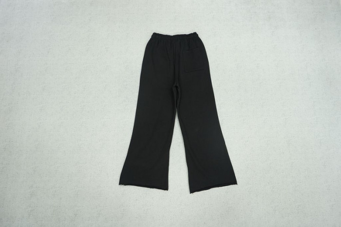 Hellstar Pants10
