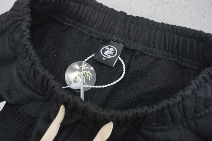 Hellstar Pants10