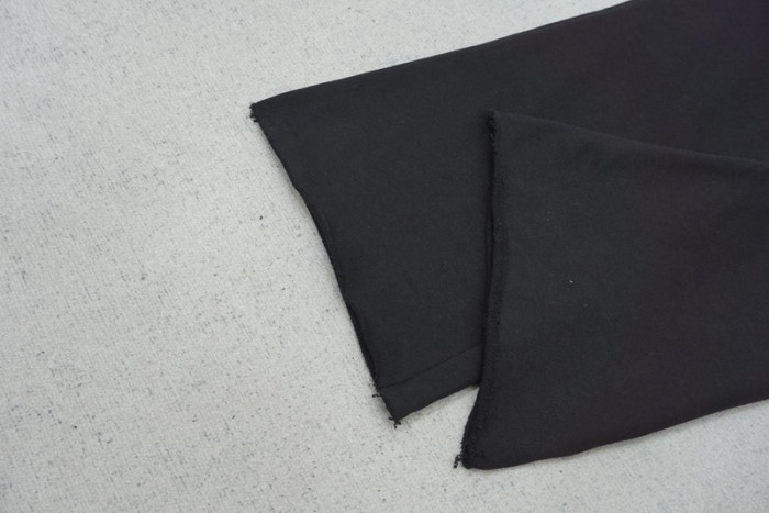 Hellstar Pants10