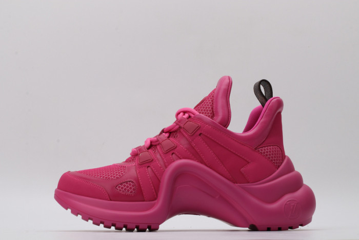L&V snekaers  L0000023