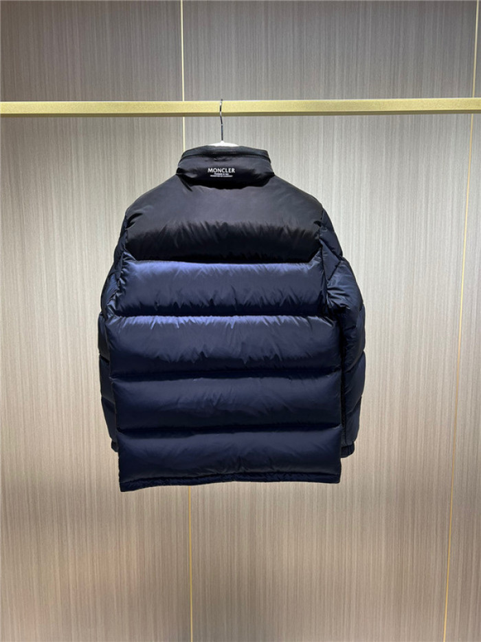 Moncler Down Jacket 27