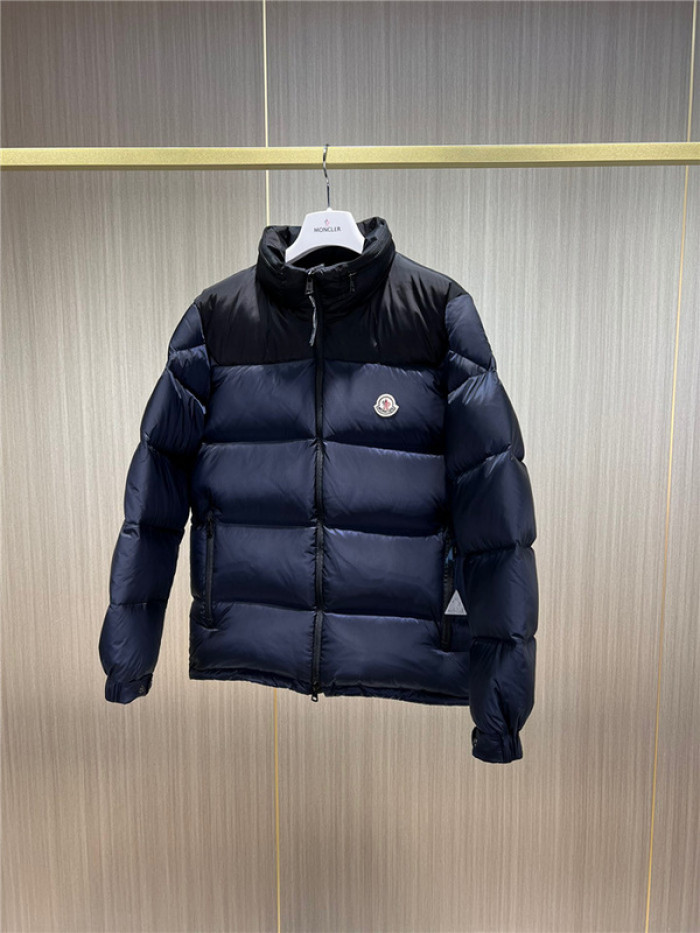 Moncler Down Jacket 27