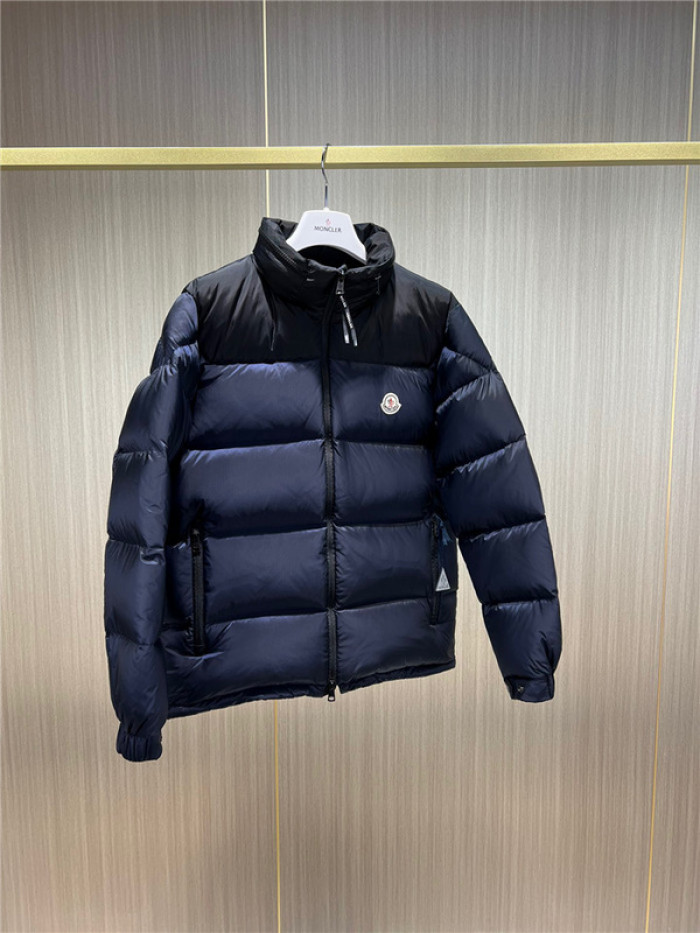 Moncler Down Jacket 27