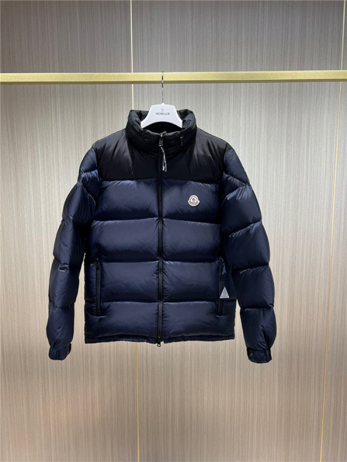 Moncler Down Jacket 27