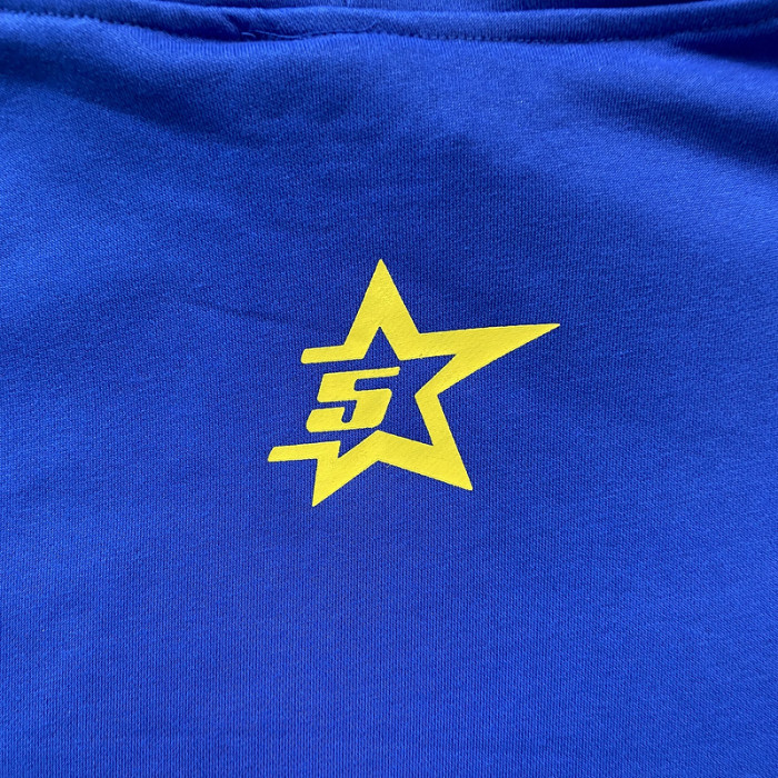 Spider Hoodies23