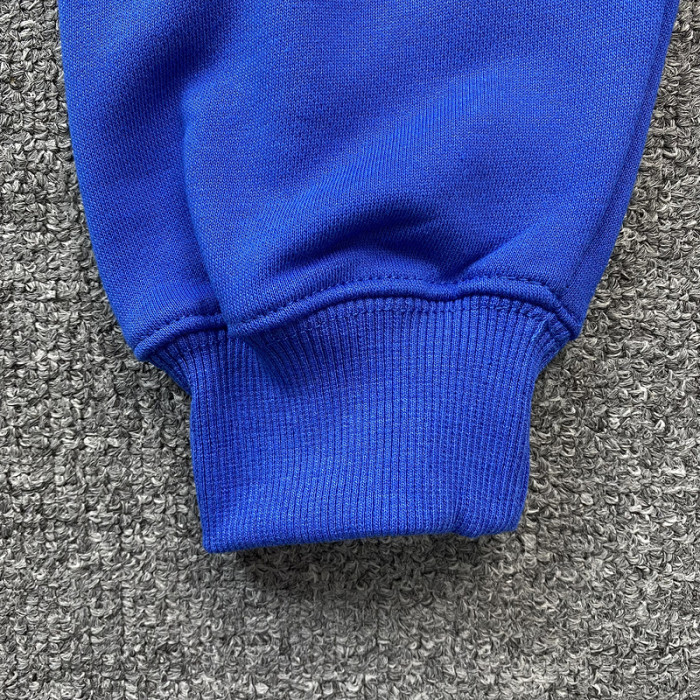 Spider Hoodies23