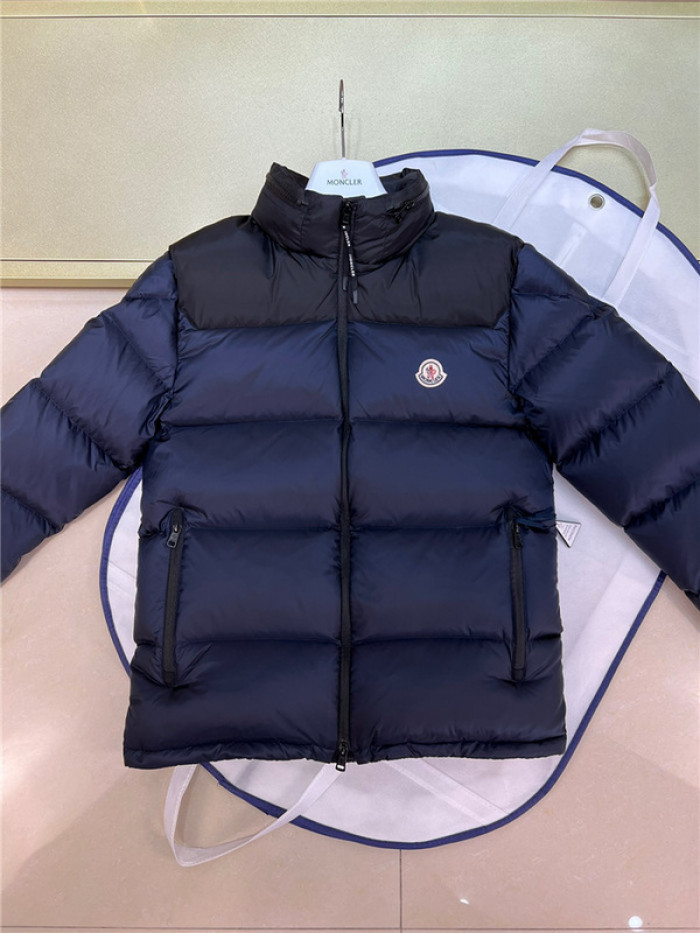 Moncler Down Jacket 27