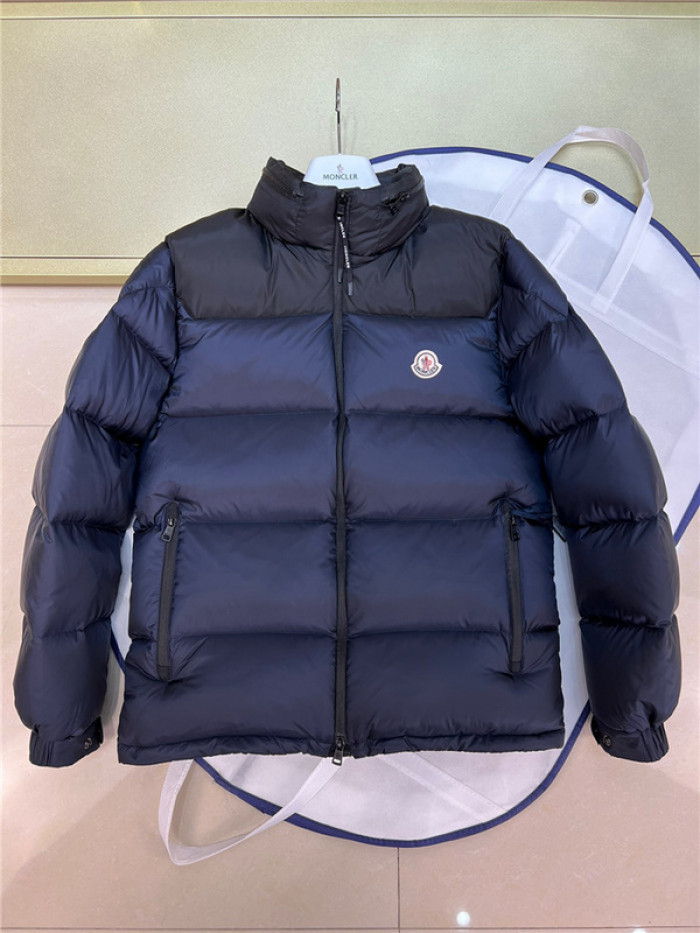 Moncler Down Jacket 27