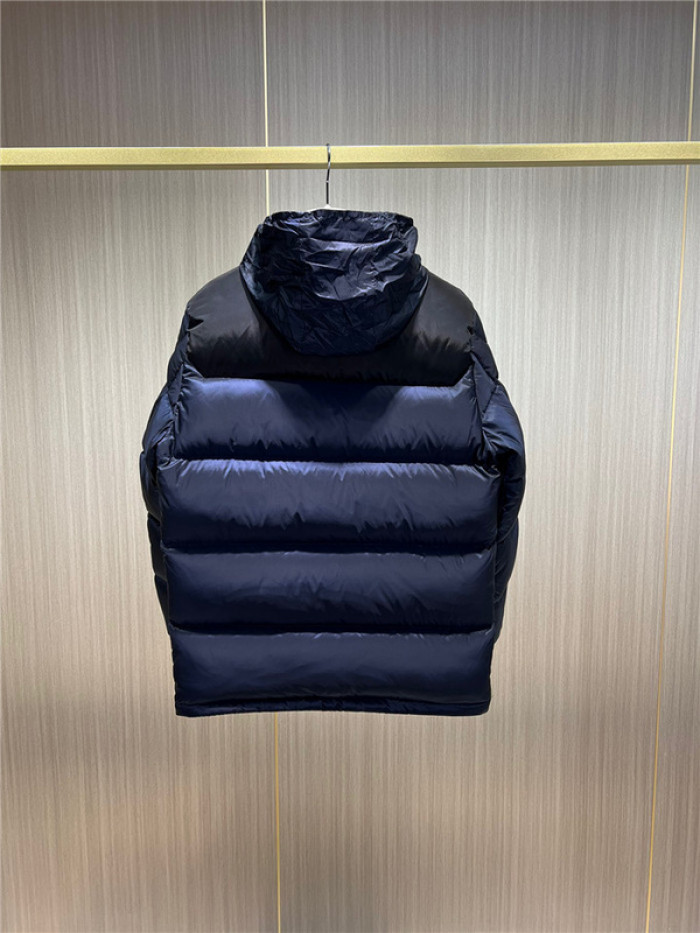 Moncler Down Jacket 27