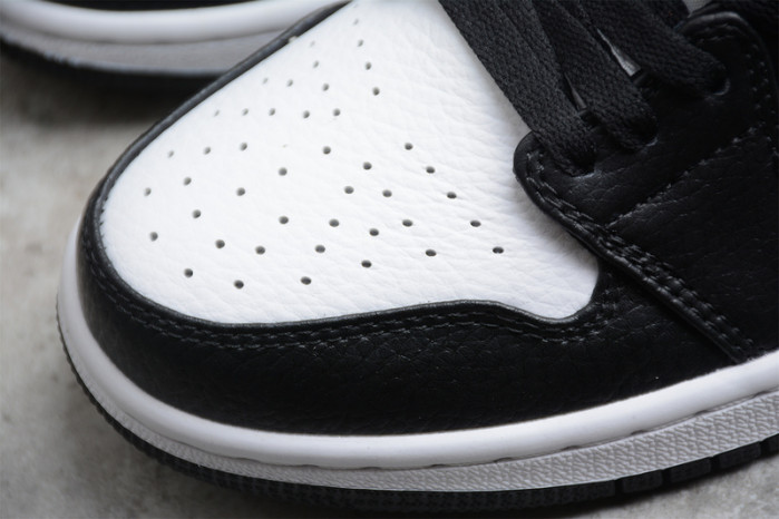 Air  Jordan 1 Mid Zig Zag DN4929-100