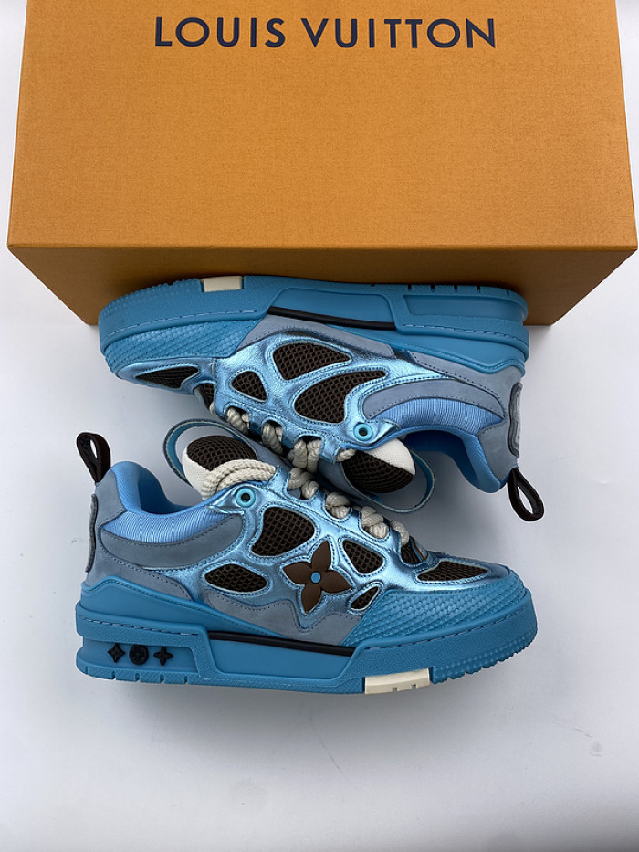 L&V snekaers  L0000124