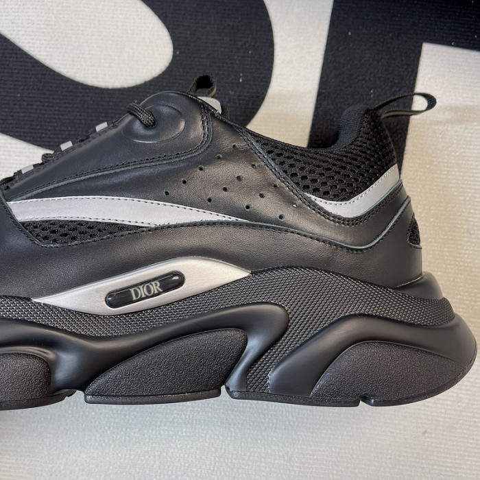 DIO* SNEAKERS B22 T0000-037