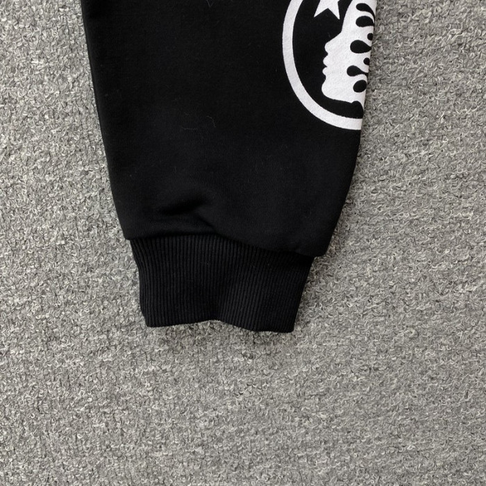Hellstar Hoodies11