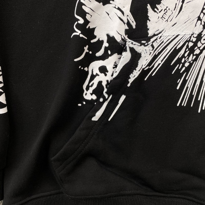 Hellstar Hoodies11