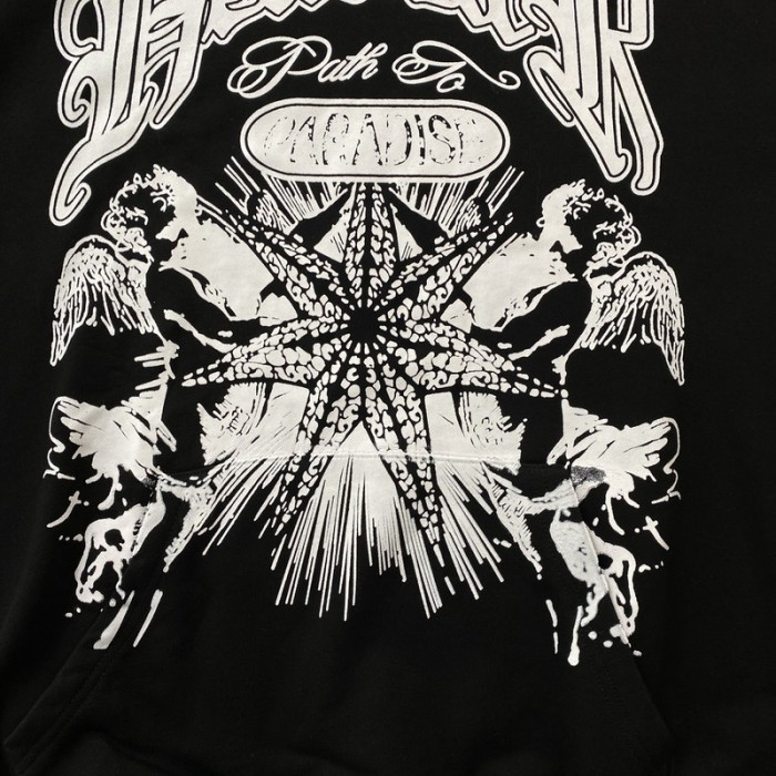 Hellstar Hoodies11