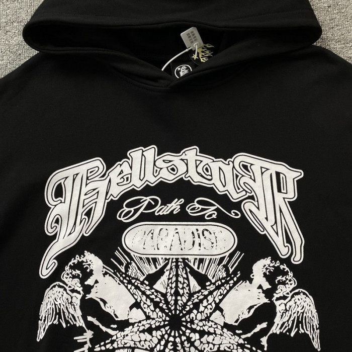 Hellstar Hoodies11