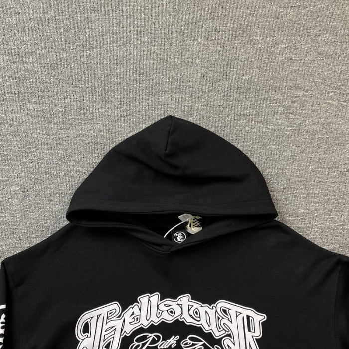 Hellstar Hoodies11