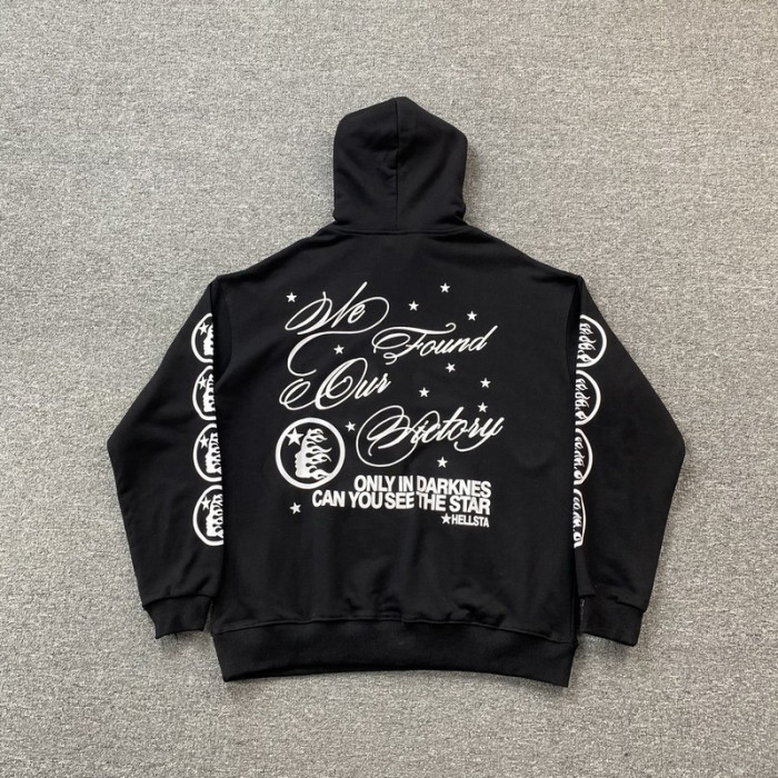 Hellstar Hoodies11
