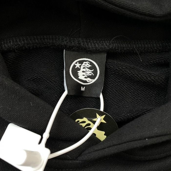 Hellstar Hoodies11