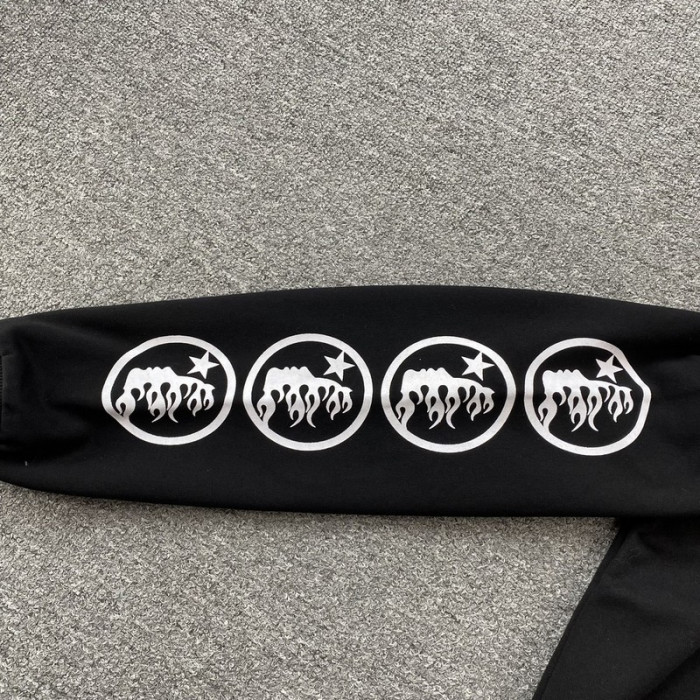 Hellstar Hoodies11